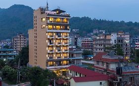 Hotel Mala Pokhara